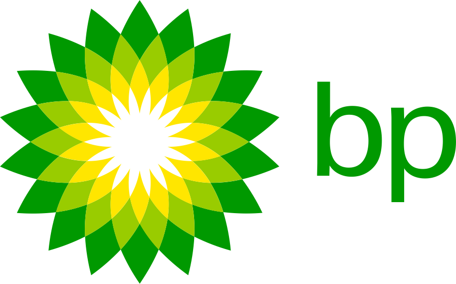 Bp